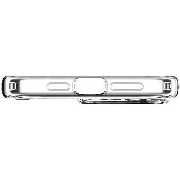 Spigen-Ultra-Hybrid-MagFit-kryt-iPhone-15-Pro-zero-one-bily