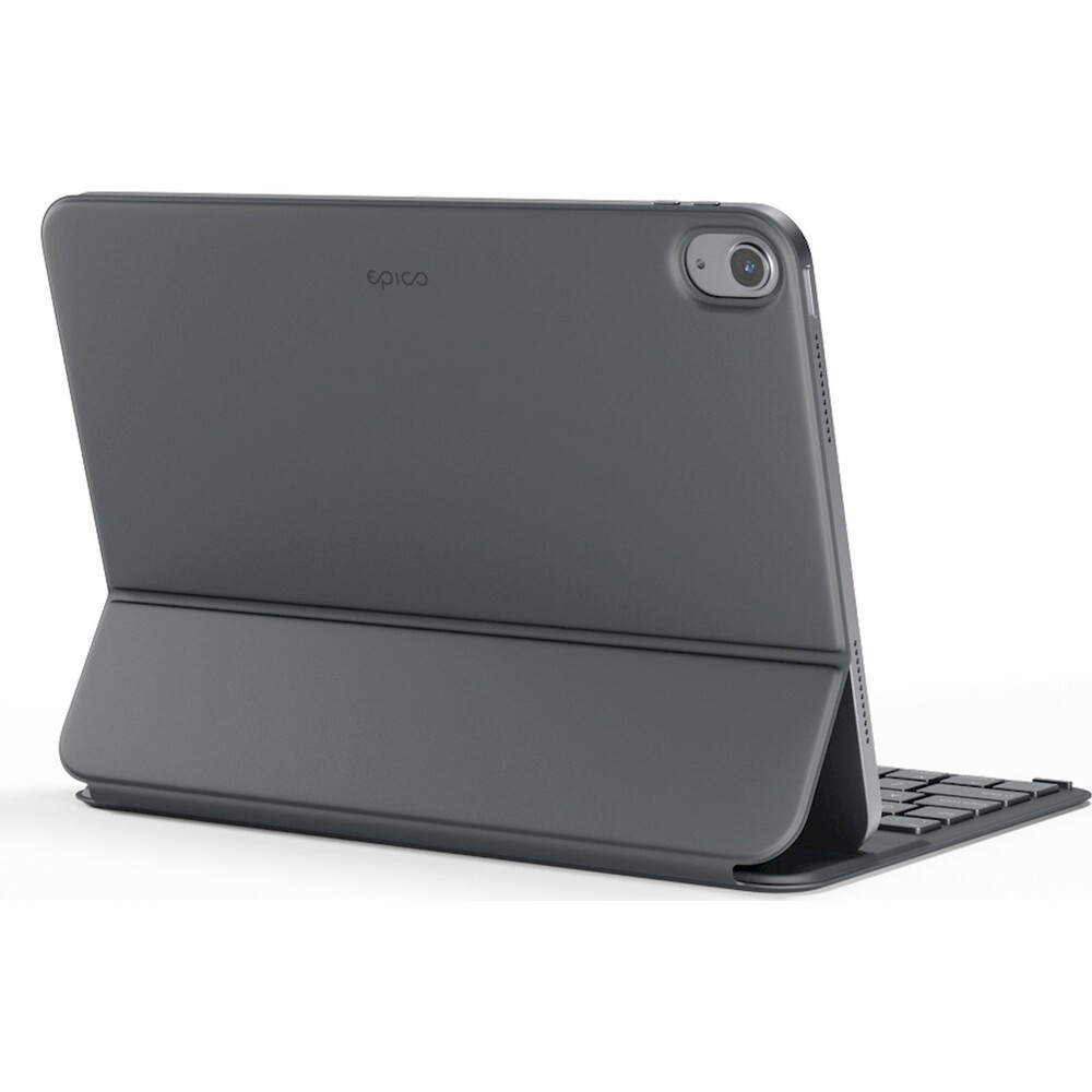 Epico-UltraBoard-ploche-pouzdro-s-klavesnici-pro-Apple-iPad-10-9-2022-11-A16-CZ-sede