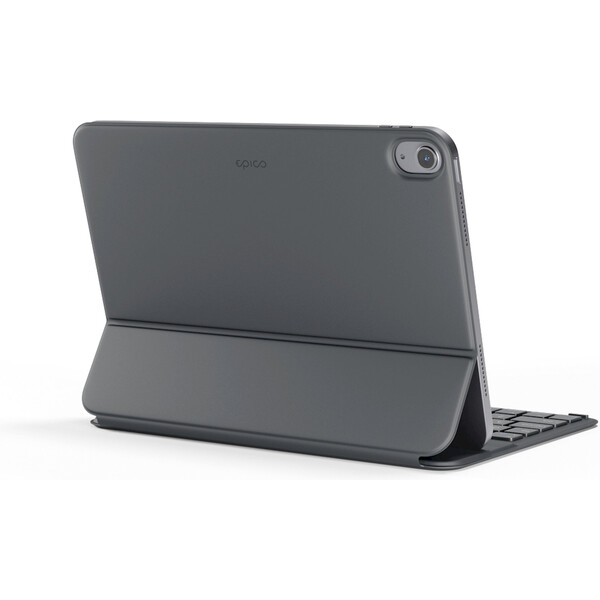 Epico-UltraBoard-ploche-pouzdro-s-klavesnici-pro-Apple-iPad-10-9-2022-11-A16-CZ-sede