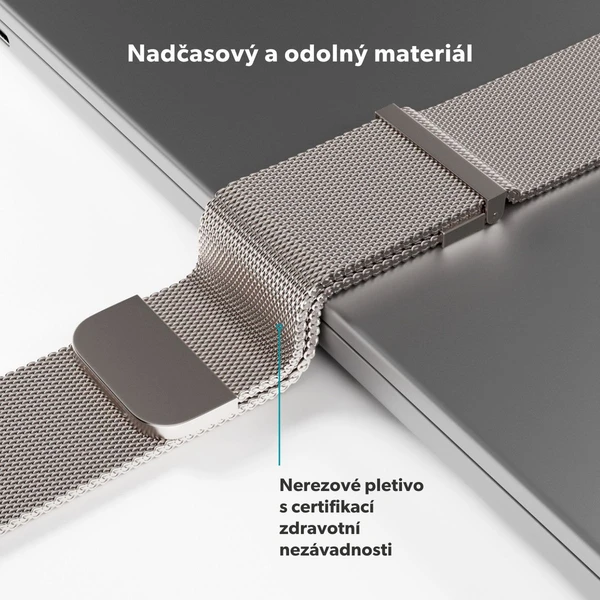 Epico-Watch-Strap-milansky-tah-38-40-41-42mm-hvezdne-bily