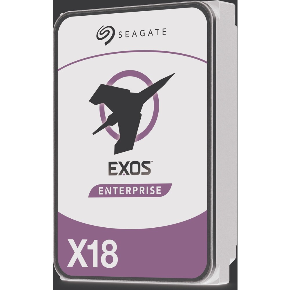 Seagate-Exos-X18-HDD-3-5-16TB