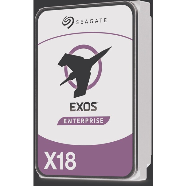 Seagate-Exos-X18-HDD-3-5-16TB