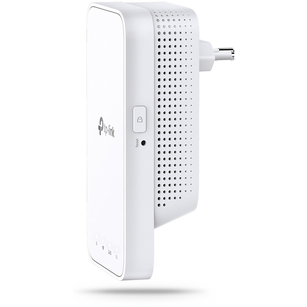 TP-Link-RE300-extender