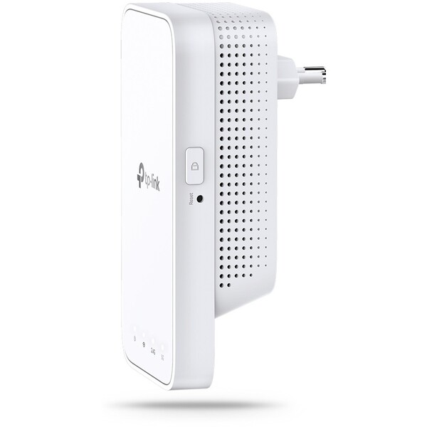 TP-Link-RE300-extender