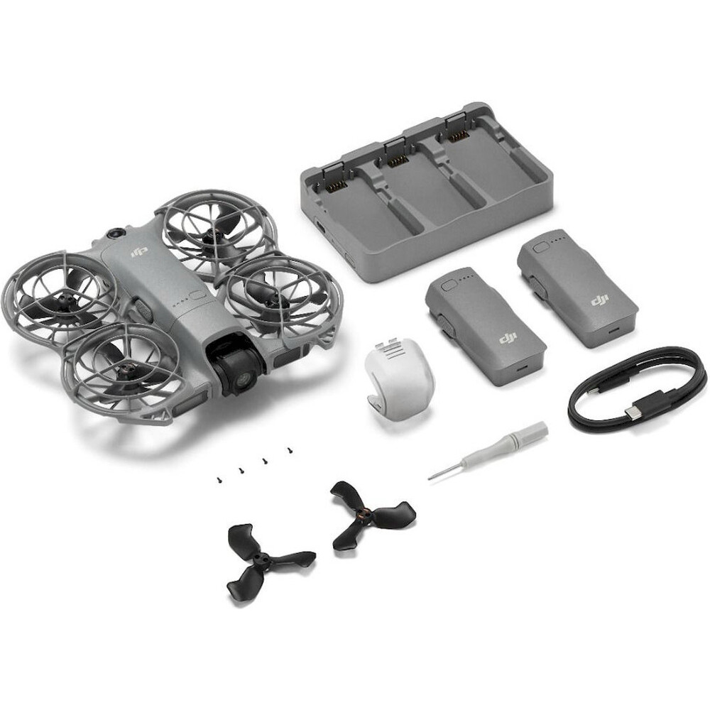 DJI-Neo-2-Fly-More-Combo-Drone-Only-