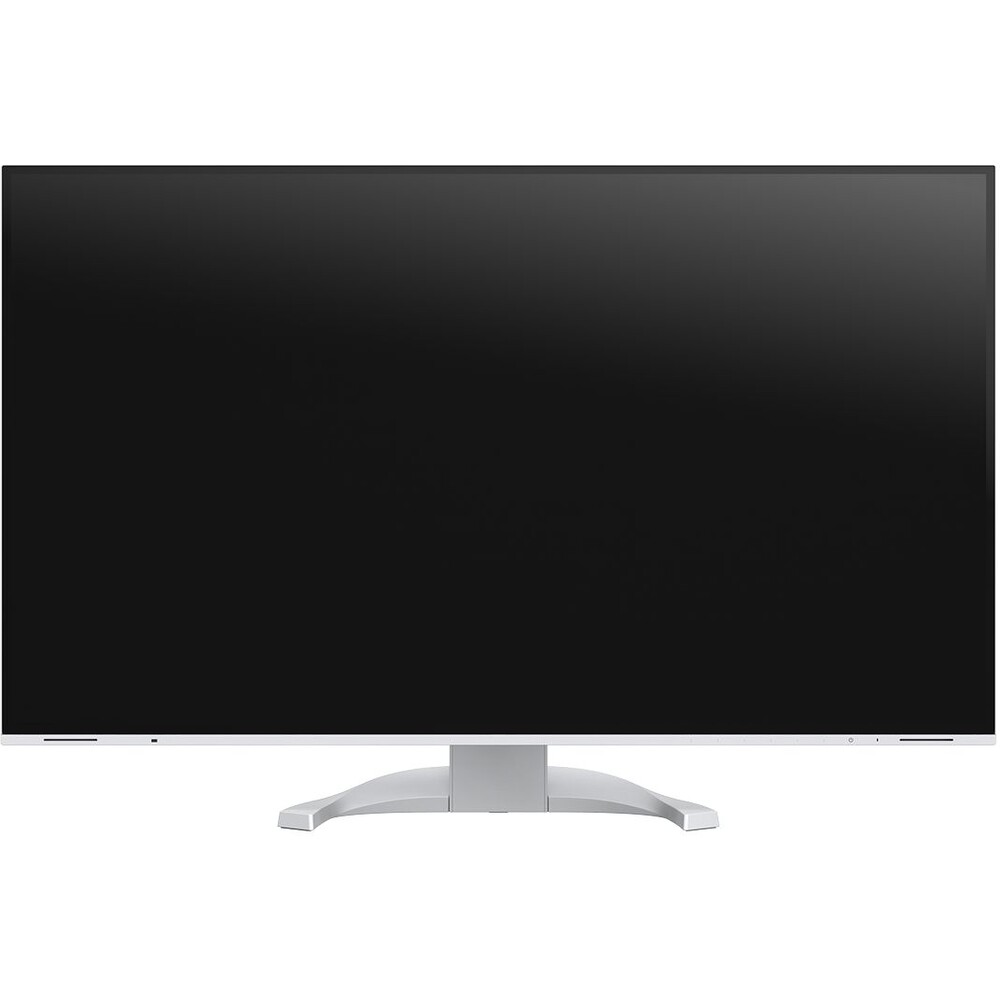 EIZO-EV3240X-WT-monitor-32-