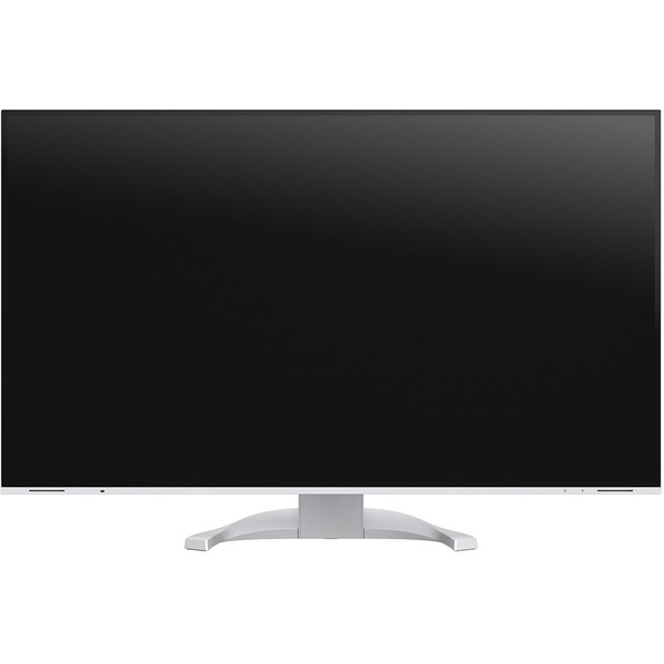 EIZO-EV3240X-WT-monitor-32-