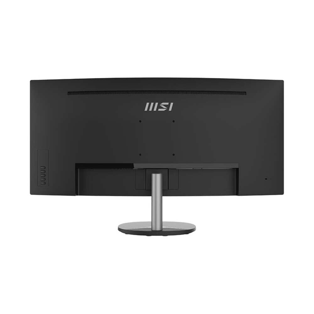 MSI-PRO-MP341CQ-monitor-34-