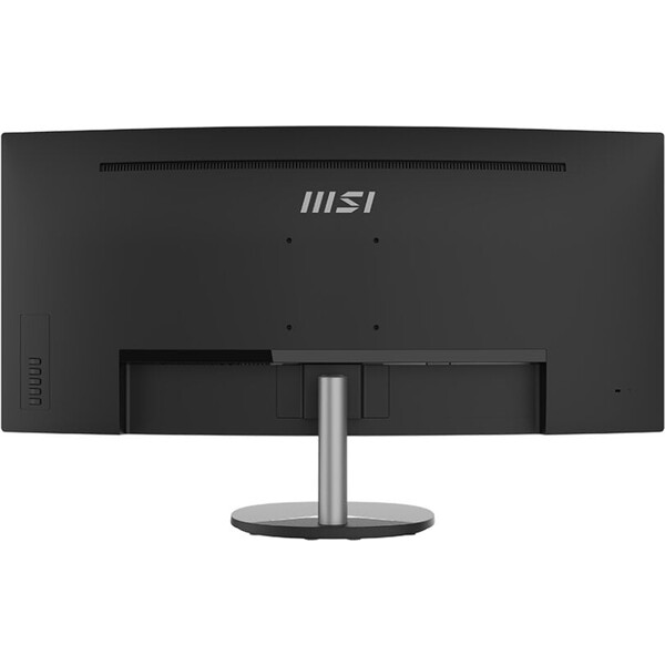MSI-PRO-MP341CQ-monitor-34-