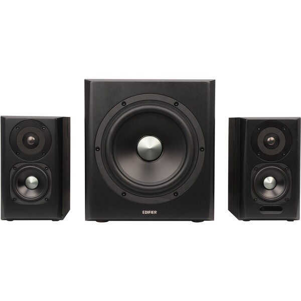 EDIFIER-SPEAKERS-S351DB-reproduktory-cerna