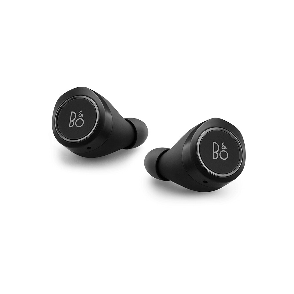 Bang-Olufsen-Beoplay-E8-cerna