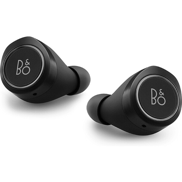 Bang-Olufsen-Beoplay-E8-cerna