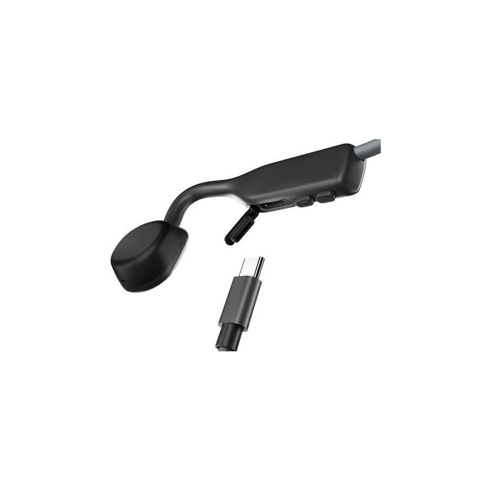 Shokz-OpenMove-Bluetooth-sluchatka-pred-usi-seda