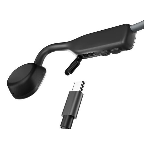 Shokz-OpenMove-Bluetooth-sluchatka-pred-usi-seda