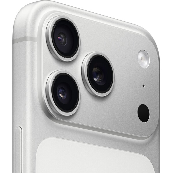 Apple-iPhone-17-Pro-1TB-stribrny