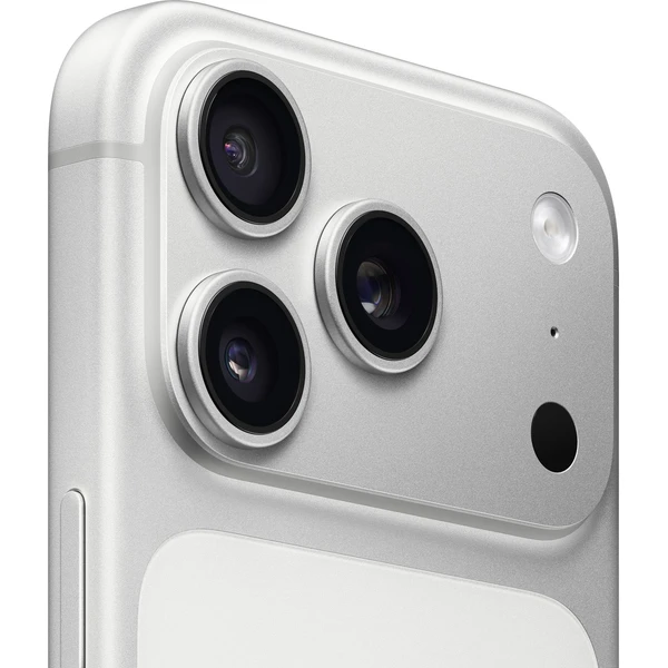 Apple iPhone 17 Pro 1TB stříbrný - Mobilní telefony - Obrázek 4INH000K01