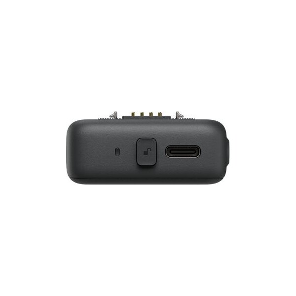 DJI-OM-8-Series-Tracking-Kit