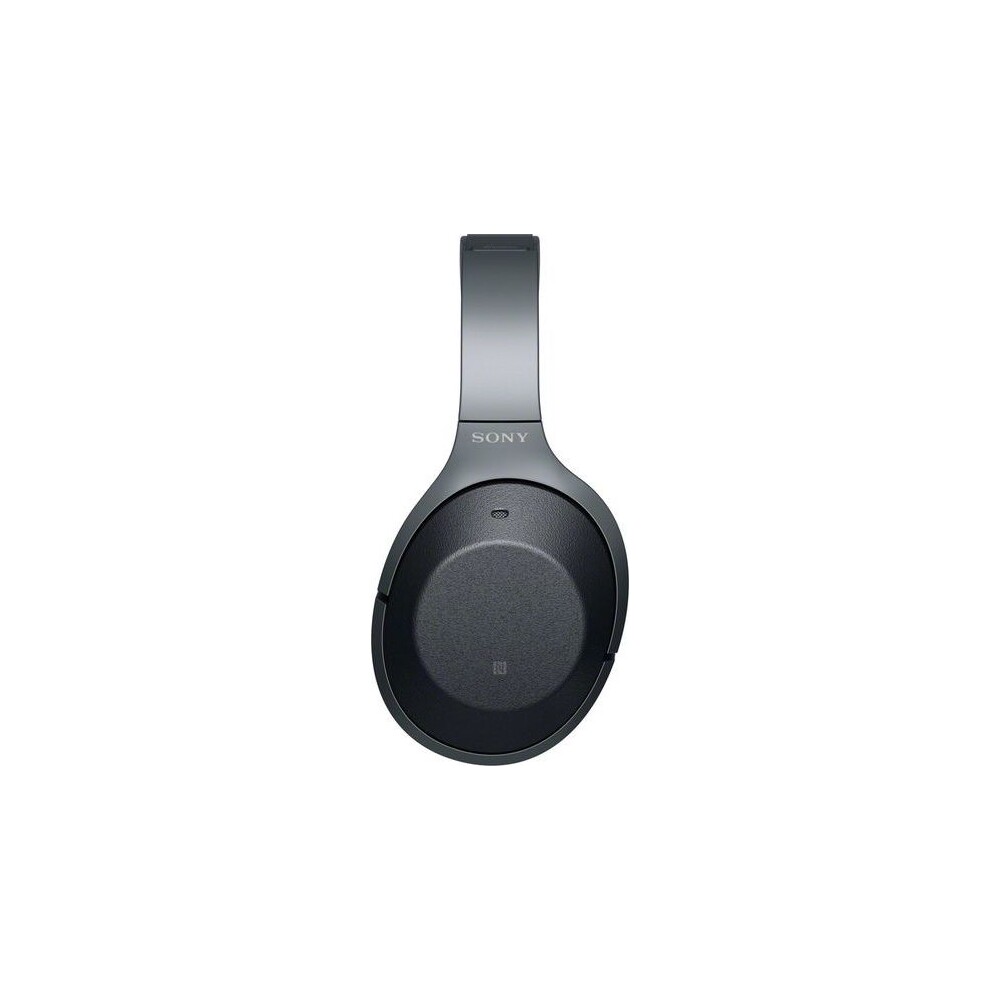 Sony-WH-1000XM2-cerna