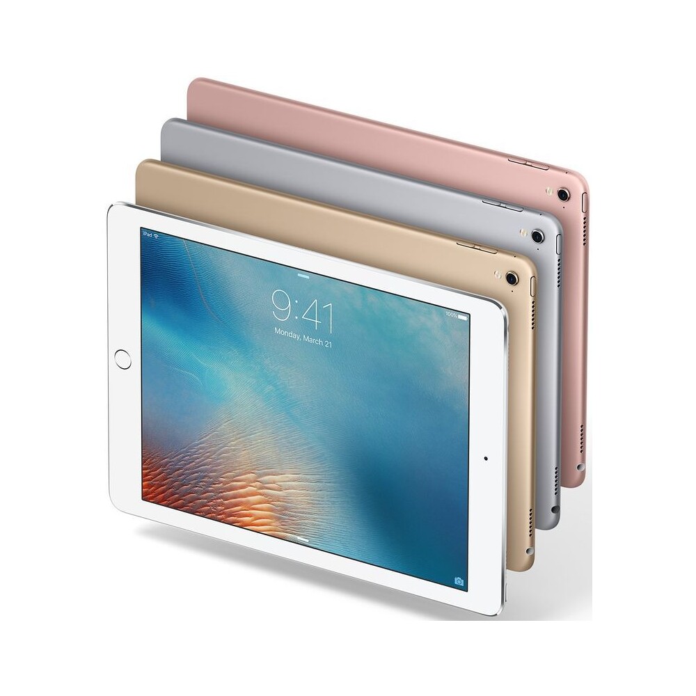 Apple-iPad-Pro-9-7-128GB-Wi-Fi-vesmirne-sedy