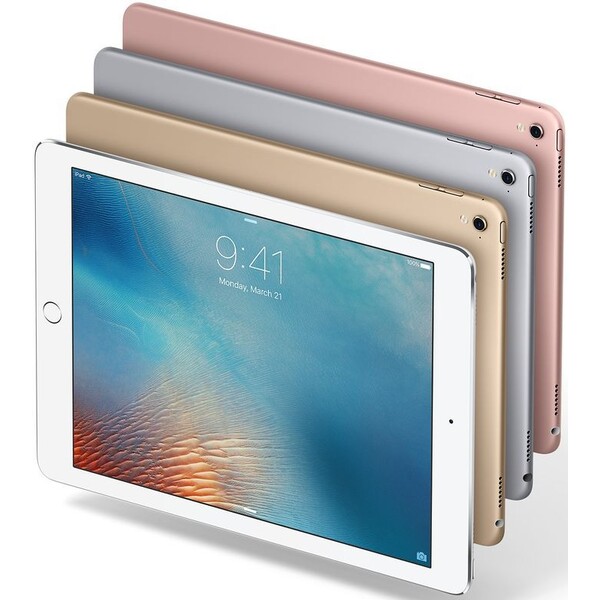 Apple-iPad-Pro-9-7-128GB-Wi-Fi-vesmirne-sedy