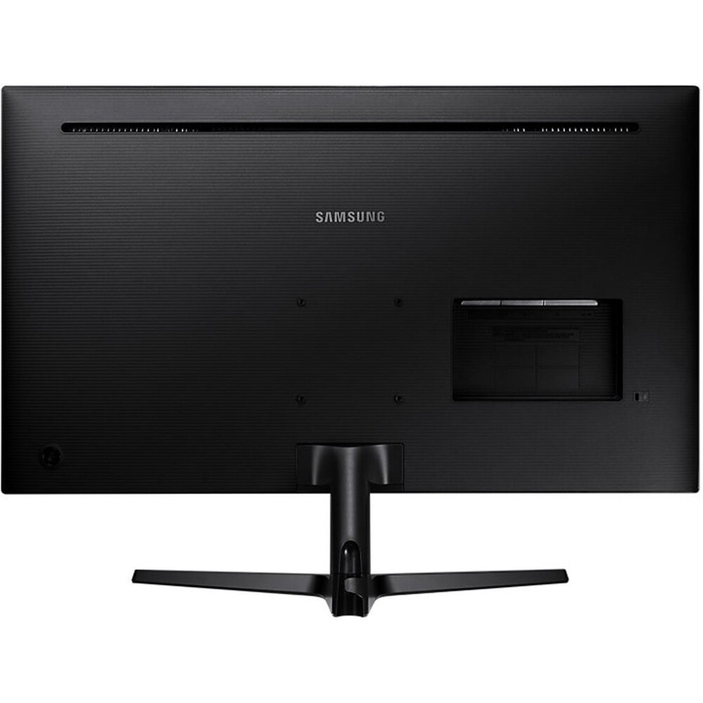 Samsung-32UJ59-4K-LED-monitor-32-