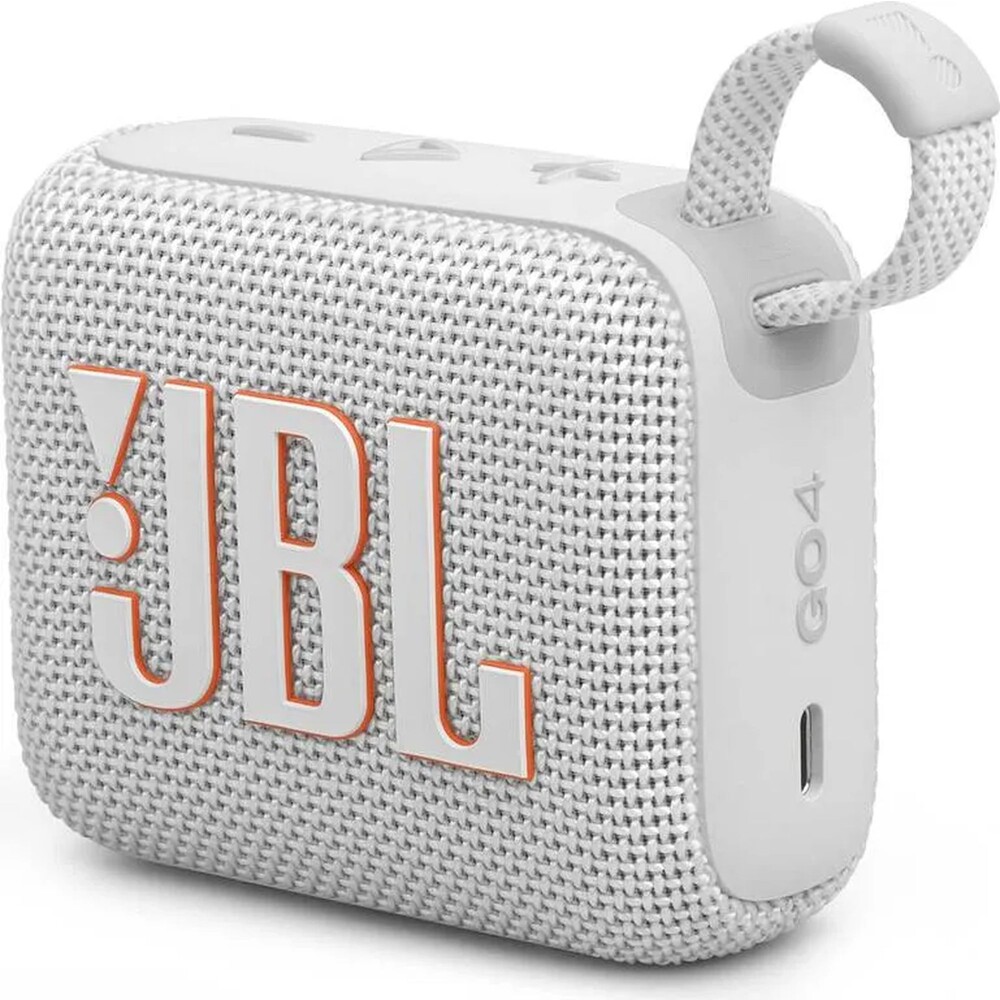 JBL-GO4-bily