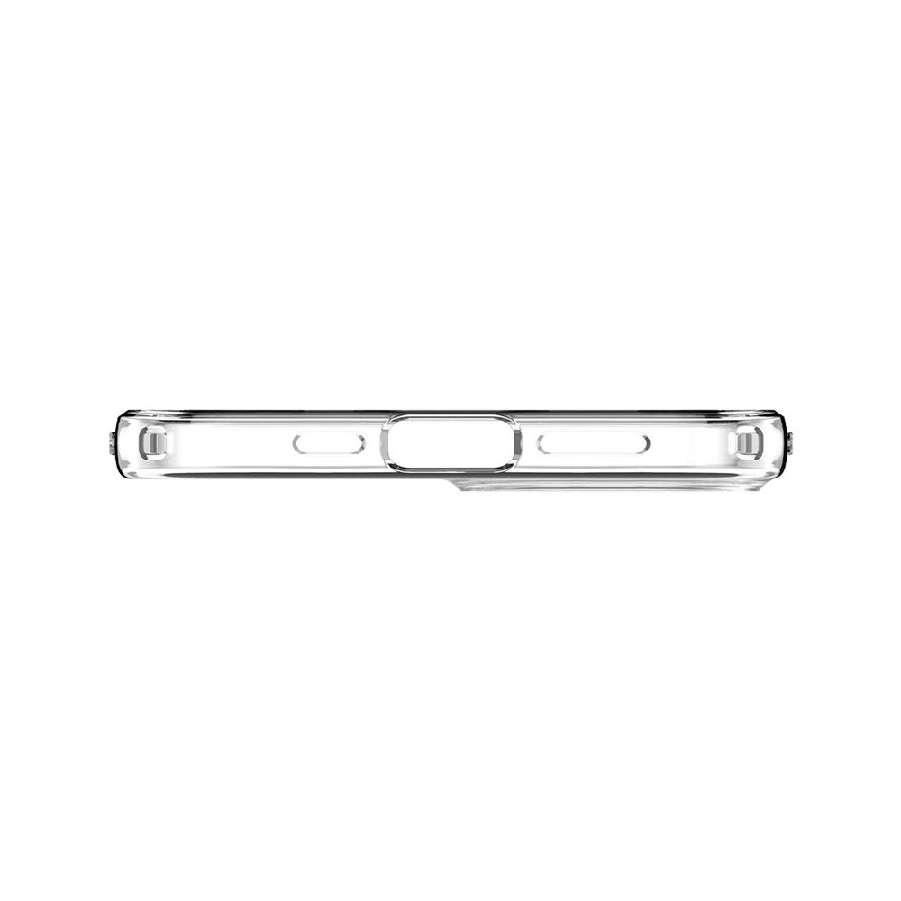 Spigen-Liquid-Crystal-kryt-iPhone-13-ciry