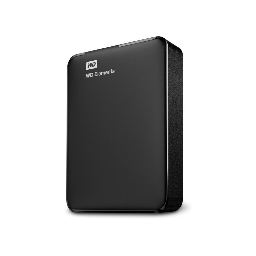 WD-Elements-Portable-externi-HDD-1TB