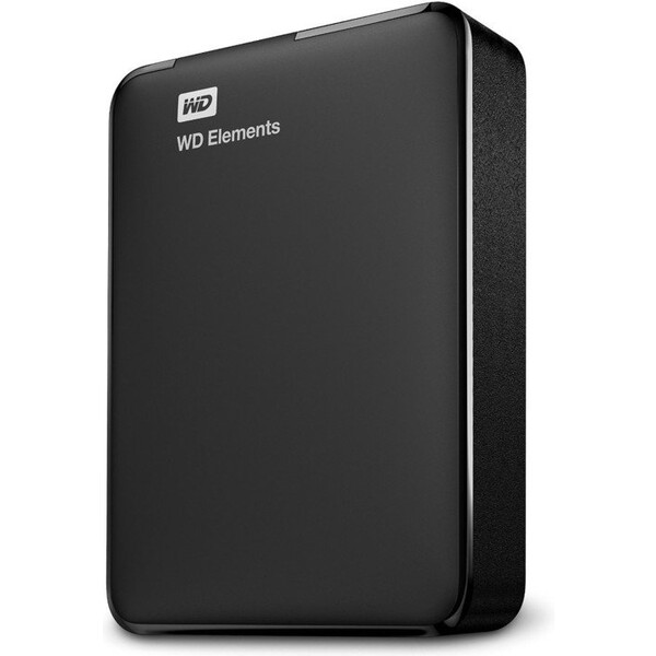 WD-Elements-Portable-externi-HDD-1TB
