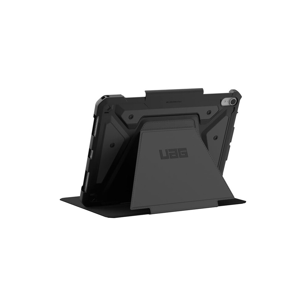 UAG-Metropolis-SE-pouzdro-iPad-Air-11-2024-2025-2026-cerne