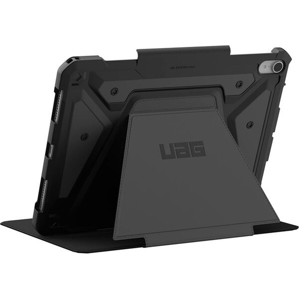 UAG-Metropolis-SE-pouzdro-iPad-Air-11-2024-2025-2026-cerne