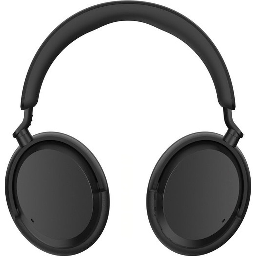Sennheiser-Accentum-bezdratova-sluchatka-cerna