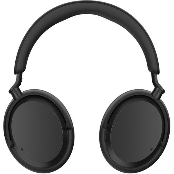 Sennheiser-Accentum-bezdratova-sluchatka-cerna