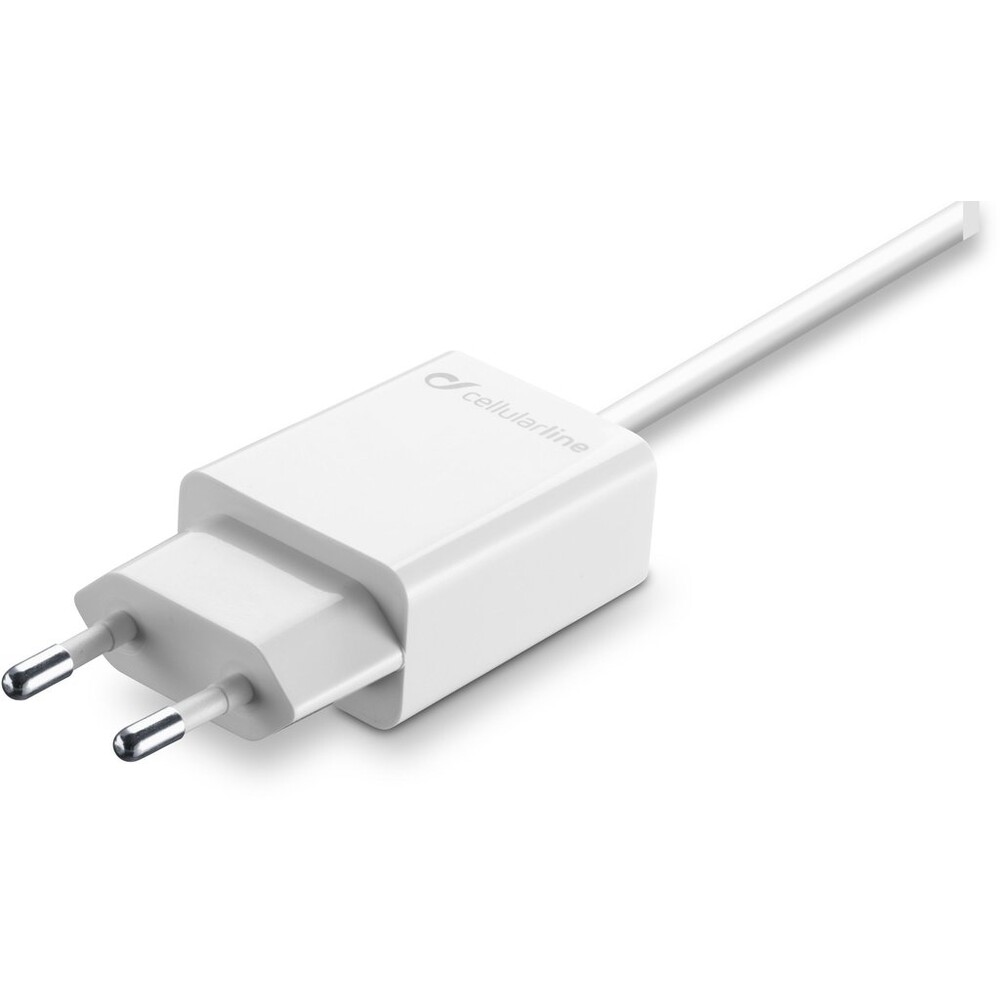 Cellularline-Wirelesspad-bezdratova-Qi-nabijecka-s-Fast-Charge-adapterem-bila