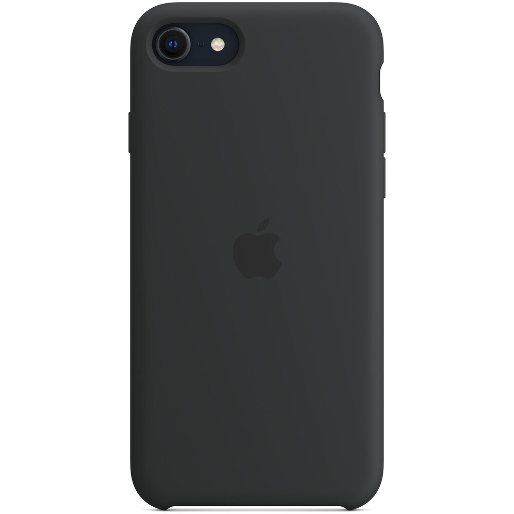 Apple-silikonovy-kryt-iPhone-SE-2022-2020-temne-inkoustovy
