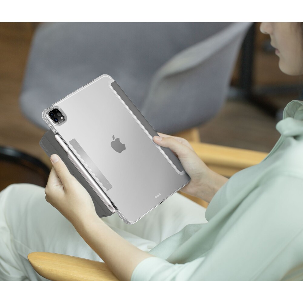 UNIQ-Camden-Click-pouzdro-iPad-Pro-11-2025-sede