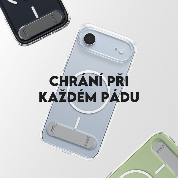 PanzerGlass-CARE-Kickstand-kryt-s-MagSafe-Apple-iPhone-Air-stribrny-bily