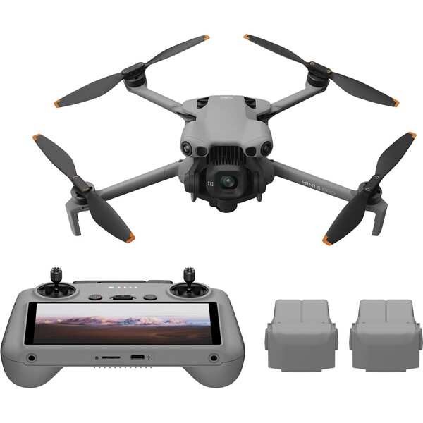 DJI-Mini-5-Pro-Fly-More-Combo-DJI-RC2-