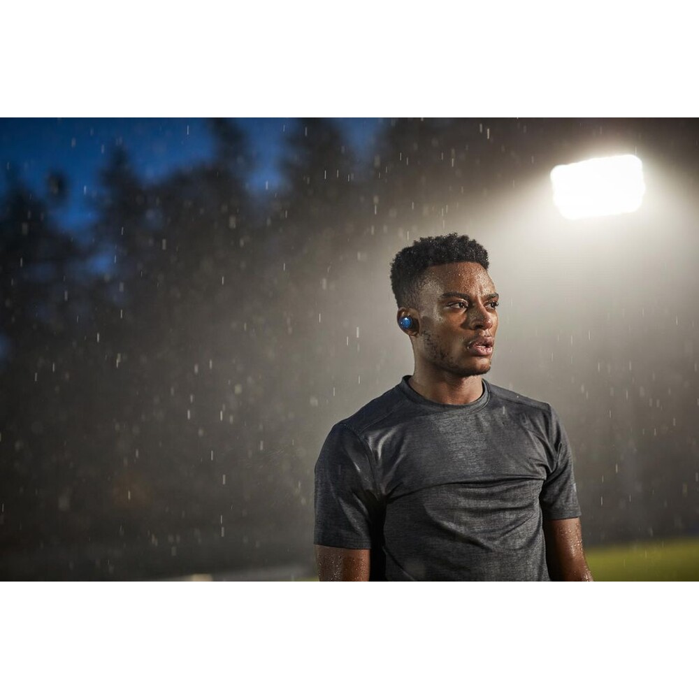 BOSE-SoundSport-Free-modra