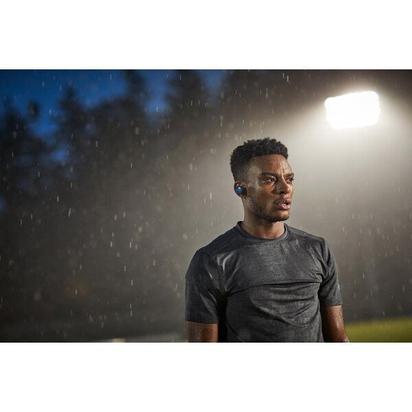BOSE-SoundSport-Free-modra