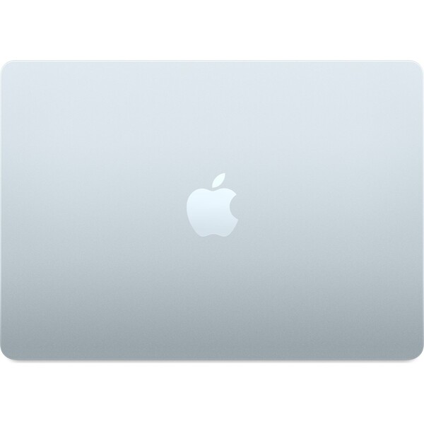 Apple-MacBook-Air-13-6-2025-M4-24GB-512GB-blankytne-modry
