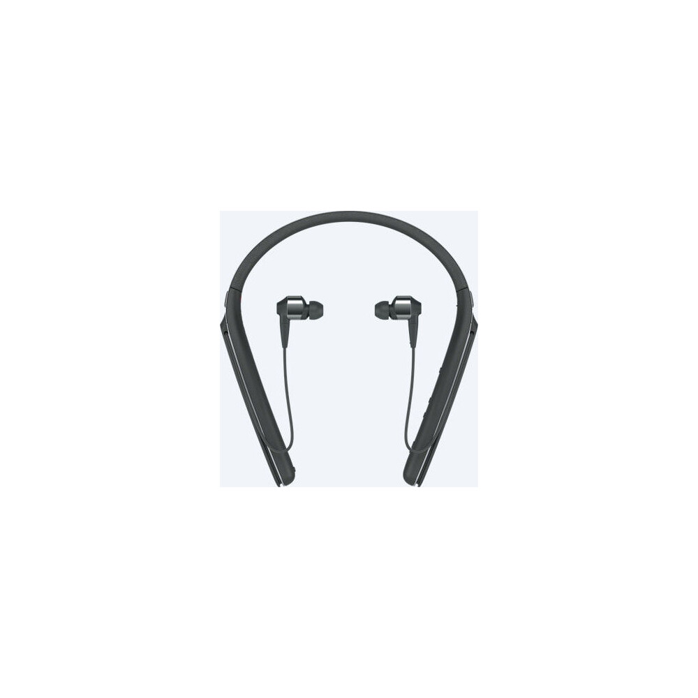 Sony-WI-1000X-cerna
