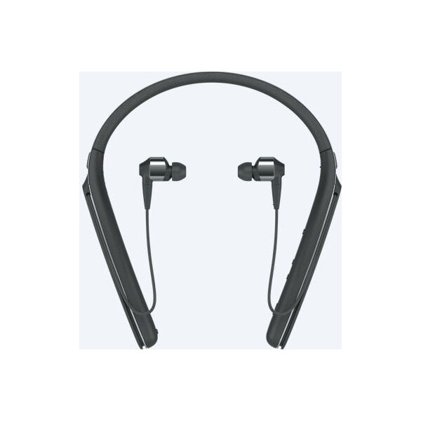 Sony-WI-1000X-cerna