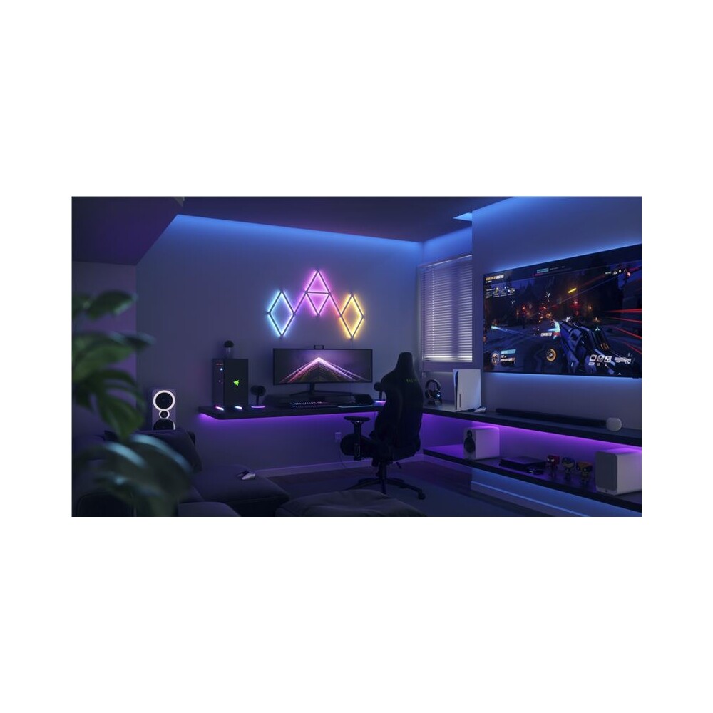Nanoleaf-Lines-Expansion-Pack-3-kusu