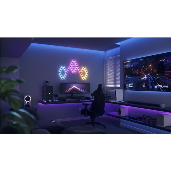 Nanoleaf-Lines-Expansion-Pack-3-kusu