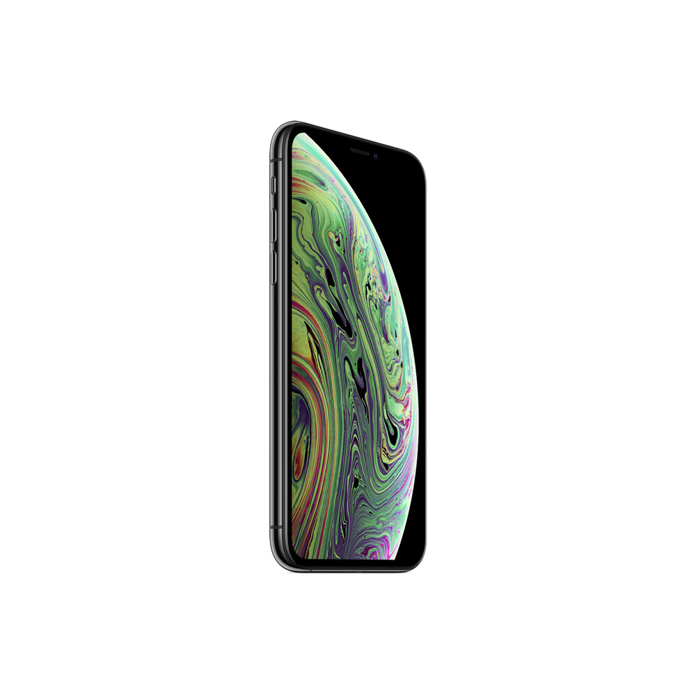 Apple-iPhone-XS-256GB-vesmirne-sedy