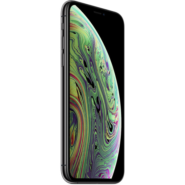 Apple-iPhone-XS-256GB-vesmirne-sedy