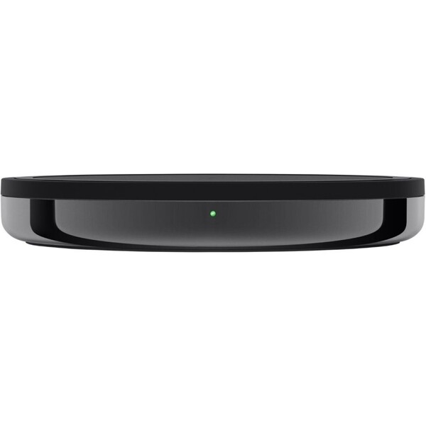 Belkin-BOOST-UP-bezdratova-nabijecka-Qi-cerna