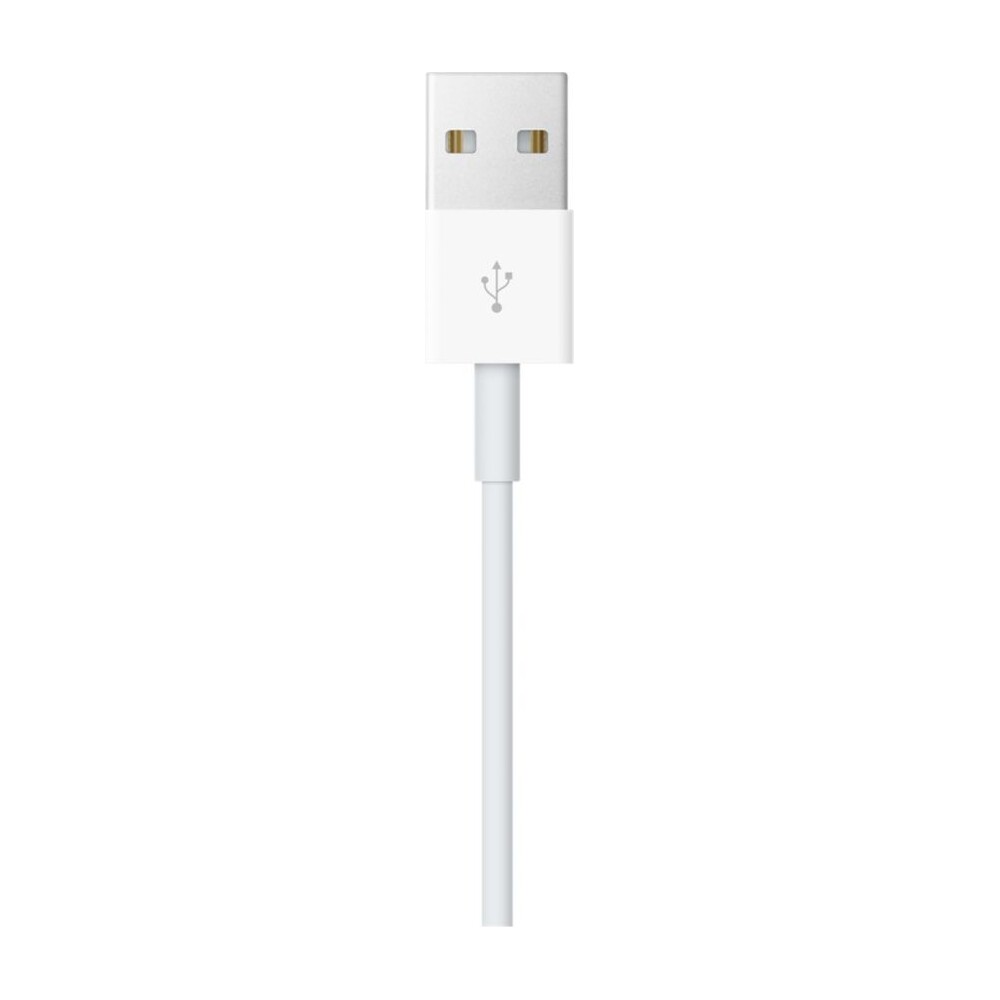 Apple-Watch-magneticky-nabijeci-kabel-2m-