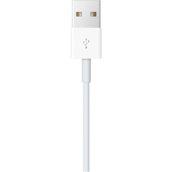 Apple-Watch-magneticky-nabijeci-kabel-2m-